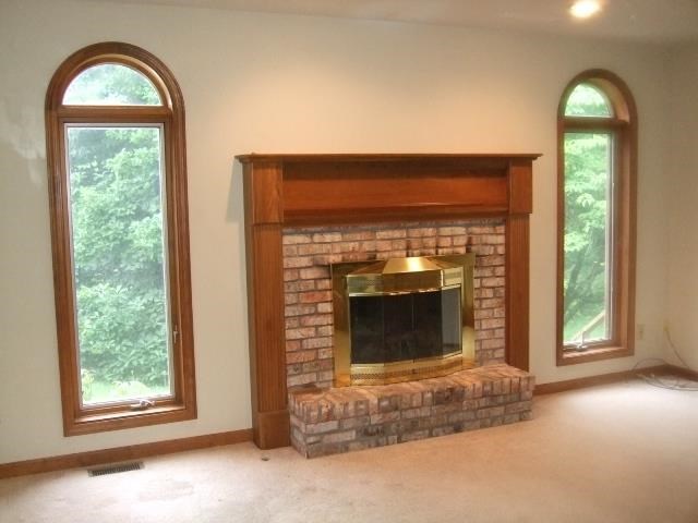 2630 N Dunn St, Bloomington, IN 47408 photo 10