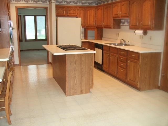 2630 N Dunn St, Bloomington, IN 47408 photo 9