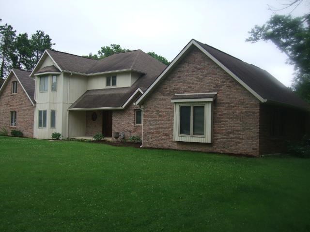 2630 N Dunn St, Bloomington, IN 47408 photo 3