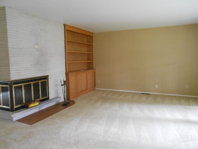 1019 Ardis Dr, Fort Wayne, IN 46819 photo 3