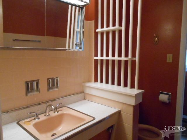 1019 Ardis Dr, Fort Wayne, IN 46819 photo 8