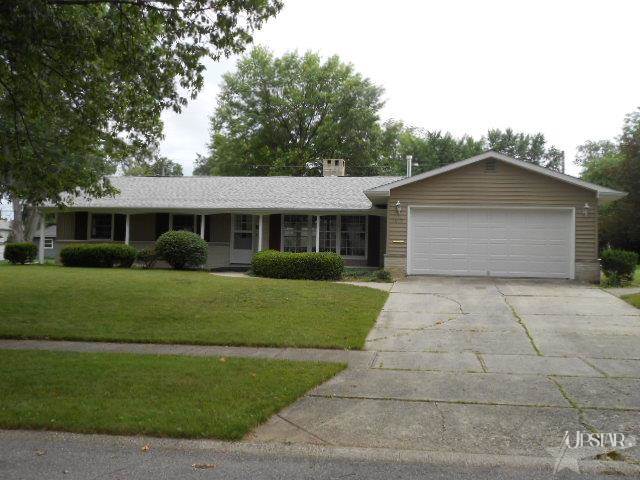 1019 Ardis Dr, Fort Wayne, IN 46819 photo 14