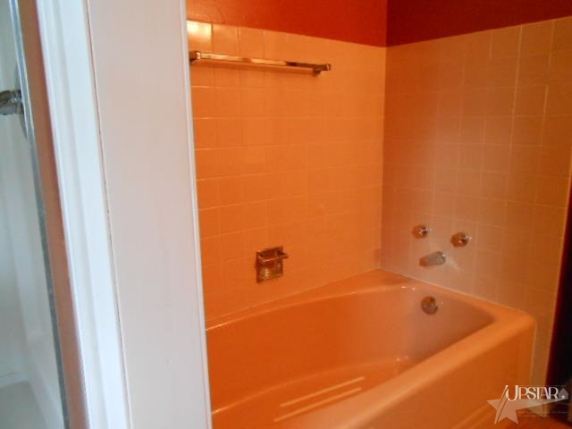 1019 Ardis Dr, Fort Wayne, IN 46819 photo 9