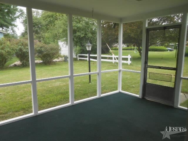 1019 Ardis Dr, Fort Wayne, IN 46819 photo 13