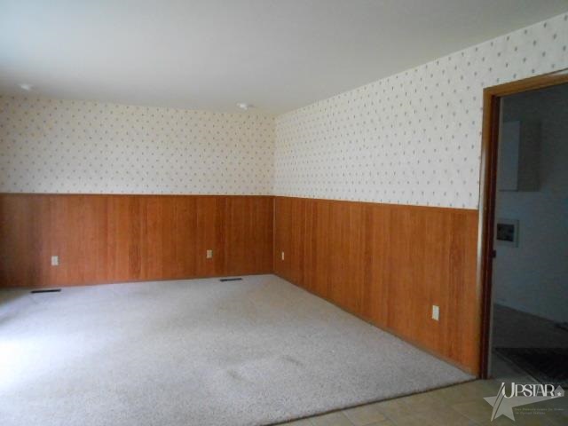 1019 Ardis Dr, Fort Wayne, IN 46819 photo 7