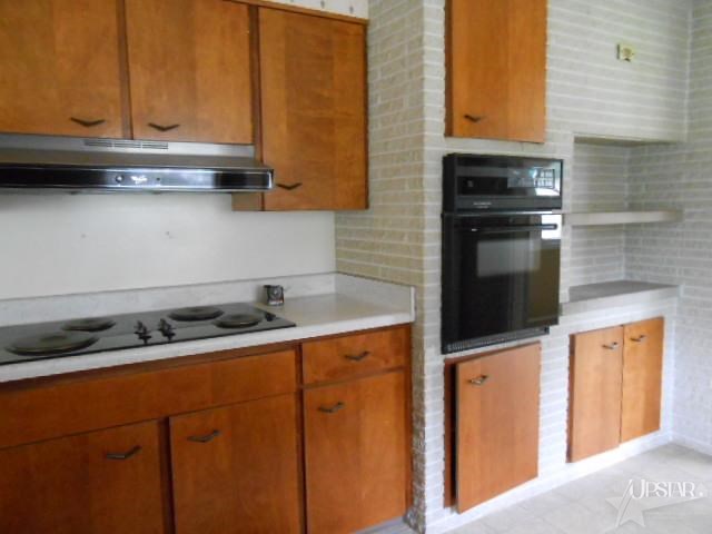 1019 Ardis Dr, Fort Wayne, IN 46819 photo 5