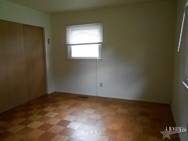 1019 Ardis Dr, Fort Wayne, IN 46819 photo 11