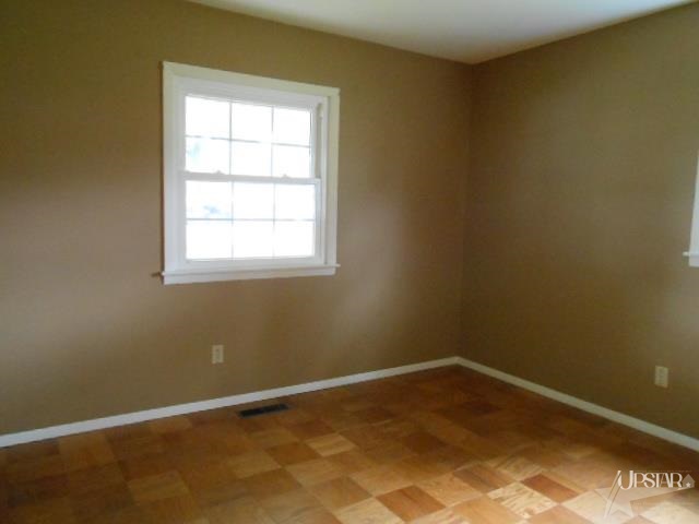 1019 Ardis Dr, Fort Wayne, IN 46819 photo 10