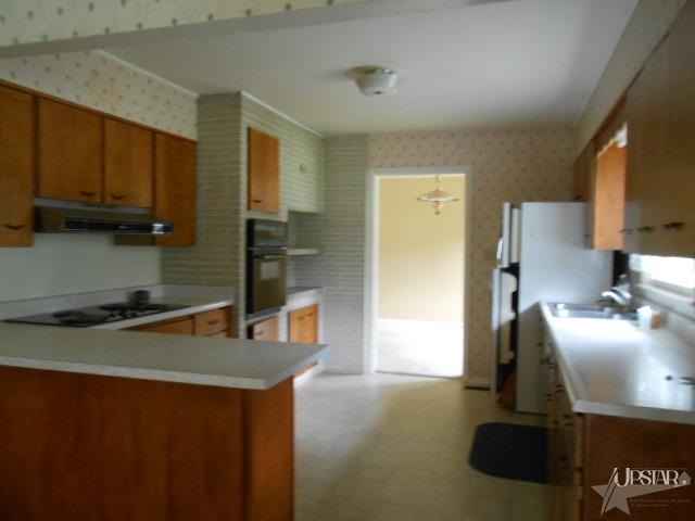 1019 Ardis Dr, Fort Wayne, IN 46819 photo 4