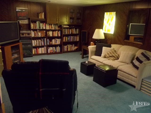 2923 Devon Dr, Fort Wayne, IN 46815 photo 20
