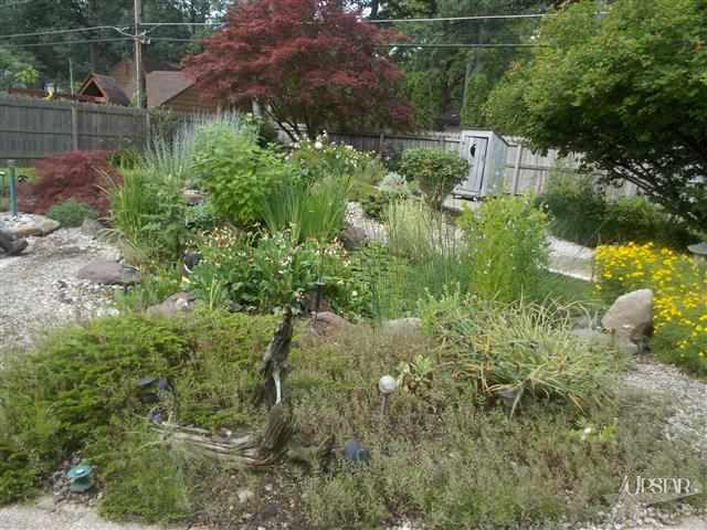 2923 Devon Dr, Fort Wayne, IN 46815 photo 23