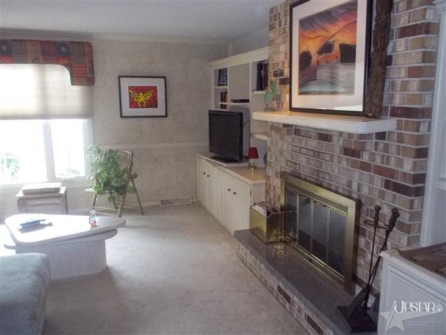 2923 Devon Dr, Fort Wayne, IN 46815 photo 9