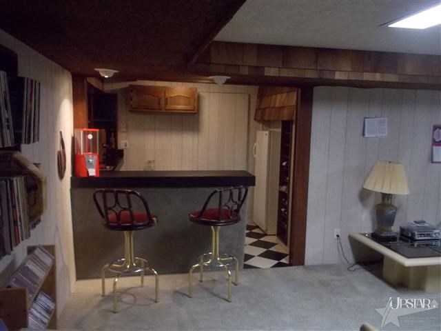 2923 Devon Dr, Fort Wayne, IN 46815 photo 16