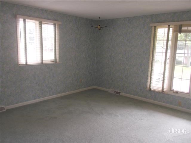 2923 Devon Dr, Fort Wayne, IN 46815 photo 13