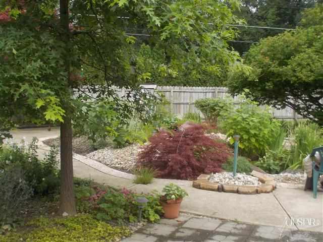 2923 Devon Dr, Fort Wayne, IN 46815 photo 24