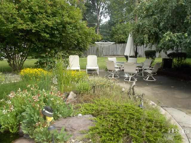 2923 Devon Dr, Fort Wayne, IN 46815 photo 30