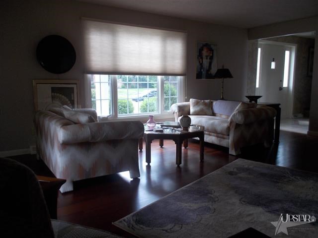 2923 Devon Dr, Fort Wayne, IN 46815 photo 6