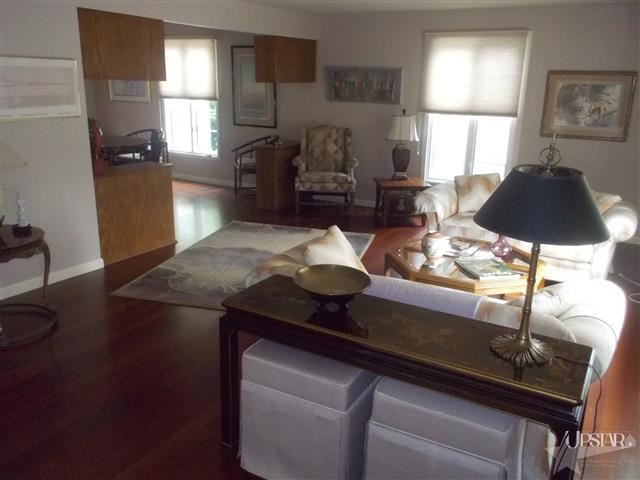 2923 Devon Dr, Fort Wayne, IN 46815 photo 5