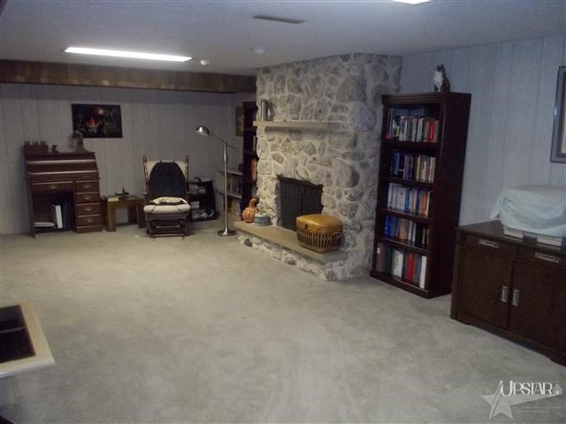 2923 Devon Dr, Fort Wayne, IN 46815 photo 17