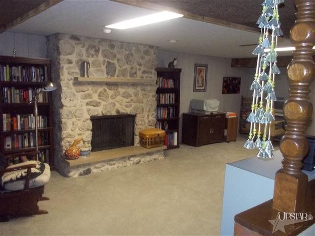 2923 Devon Dr, Fort Wayne, IN 46815 photo 18