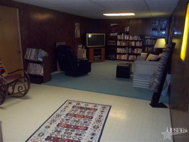 2923 Devon Dr, Fort Wayne, IN 46815 photo 19