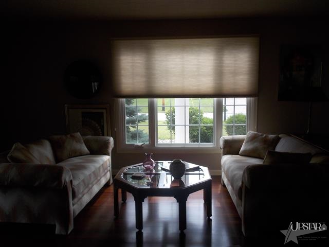 2923 Devon Dr, Fort Wayne, IN 46815 photo 7