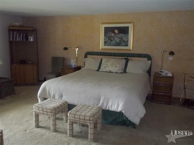 2923 Devon Dr, Fort Wayne, IN 46815 photo 10