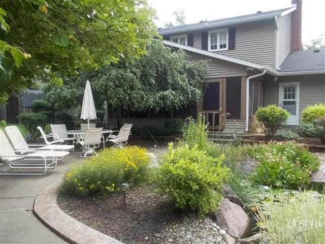 2923 Devon Dr, Fort Wayne, IN 46815 photo 29