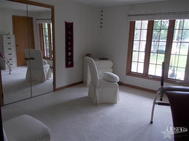 2923 Devon Dr, Fort Wayne, IN 46815 photo 11