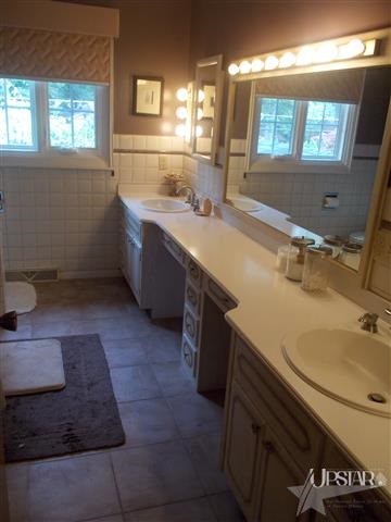 2923 Devon Dr, Fort Wayne, IN 46815 photo 15