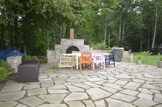 7863 N Barr Rd, Ellettsville, IN 47429 photo 17