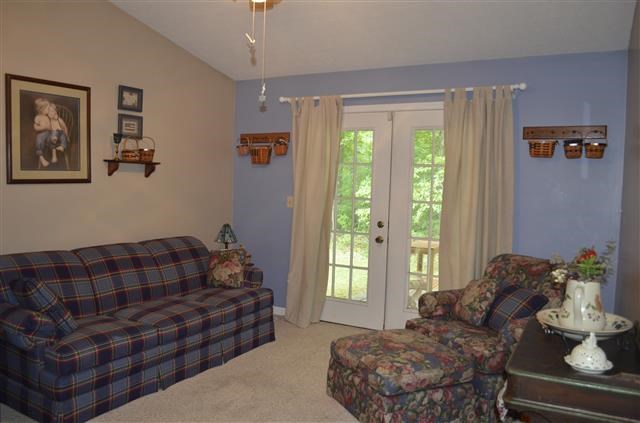 7863 N Barr Rd, Ellettsville, IN 47429 photo 3