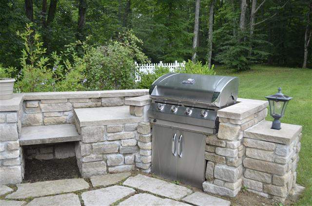 7863 N Barr Rd, Ellettsville, IN 47429 photo 15