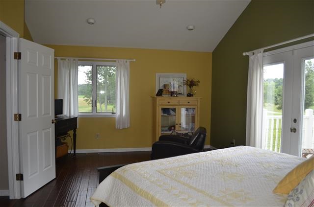 7863 N Barr Rd, Ellettsville, IN 47429 photo 7