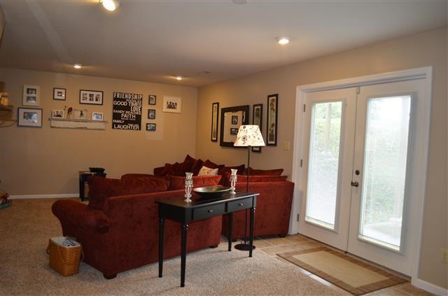 7863 N Barr Rd, Ellettsville, IN 47429 photo 10