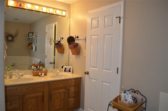 7863 N Barr Rd, Ellettsville, IN 47429 photo 9