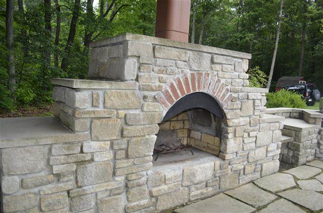 7863 N Barr Rd, Ellettsville, IN 47429 photo 16