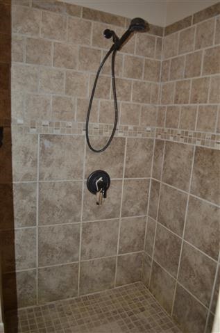 7863 N Barr Rd, Ellettsville, IN 47429 photo 11