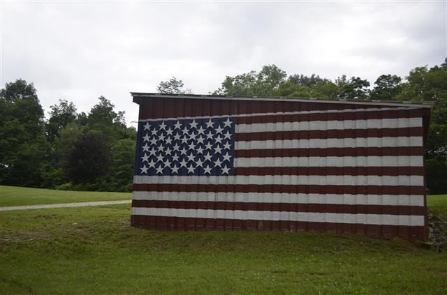 7863 N Barr Rd, Ellettsville, IN 47429 photo 18