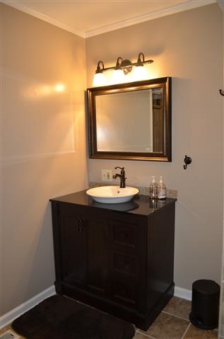 7863 N Barr Rd, Ellettsville, IN 47429 photo 12