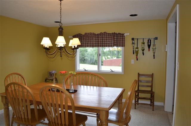 7863 N Barr Rd, Ellettsville, IN 47429 photo 4
