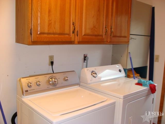 9019 Village Grove Dr, Fort Wayne, IN 46804 photo 23
