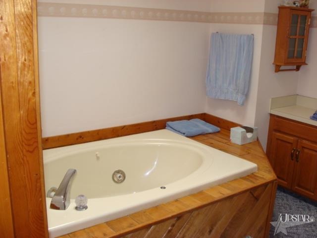 9019 Village Grove Dr, Fort Wayne, IN 46804 photo 22