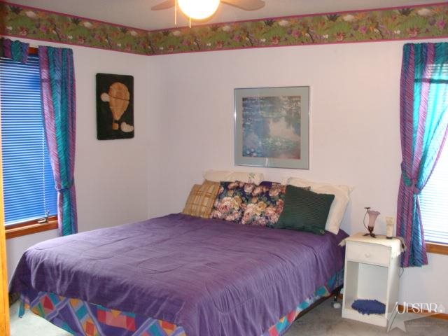 9019 Village Grove Dr, Fort Wayne, IN 46804 photo 21