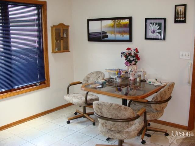 9019 Village Grove Dr, Fort Wayne, IN 46804 photo 15