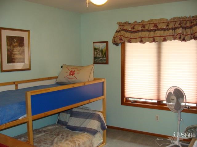 9019 Village Grove Dr, Fort Wayne, IN 46804 photo 20