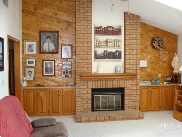 9019 Village Grove Dr, Fort Wayne, IN 46804 photo 9