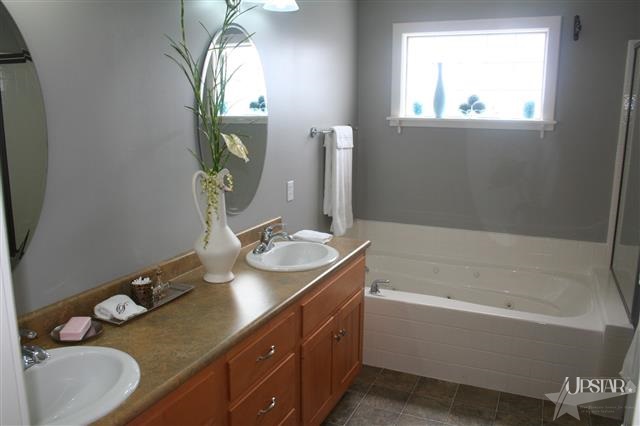 1826 Vanderbilt Dr, Fort Wayne, IN 46845 photo 14