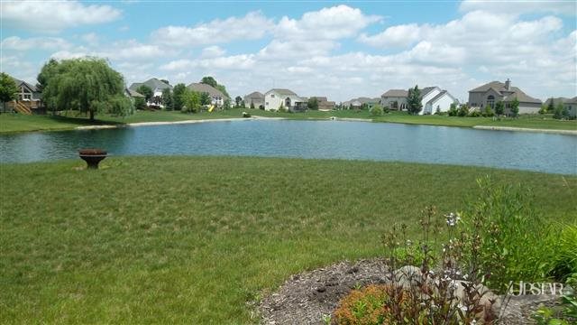 1826 Vanderbilt Dr, Fort Wayne, IN 46845 photo 3