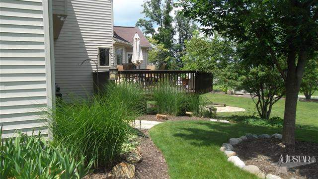 1826 Vanderbilt Dr, Fort Wayne, IN 46845 photo 29